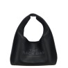 'The Sack' shoulder bag