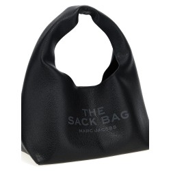 'The Sack' shoulder bag