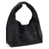 'The Sack' shoulder bag