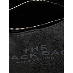 'The Sack' shoulder bag