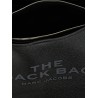 'The Sack' shoulder bag
