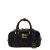 'Arcadie' handbag