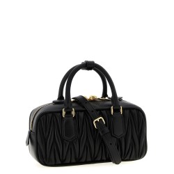 'Arcadie' handbag