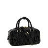 'Arcadie' handbag