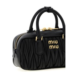 'Arcadie' handbag