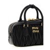 'Arcadie' handbag