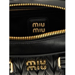 'Arcadie' handbag