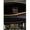 'Arcadie' handbag