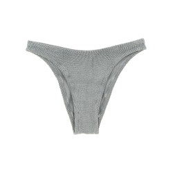 'Elise' bikini briefs