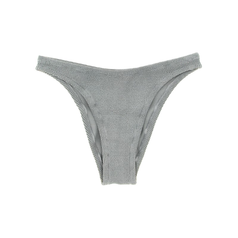 'Elise' bikini briefs