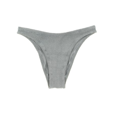 'Elise' bikini briefs