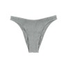 'Elise' bikini briefs