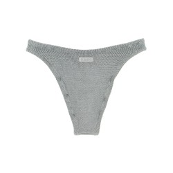 'Elise' bikini briefs