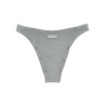 'Elise' bikini briefs
