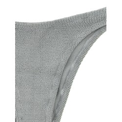 'Elise' bikini briefs