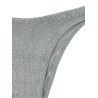 'Elise' bikini briefs