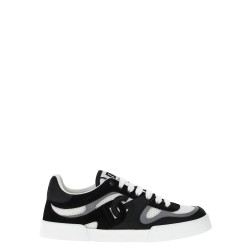 'Strobel Portofino Light' sneakers
