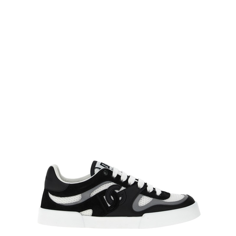 'Strobel Portofino Light' sneakers