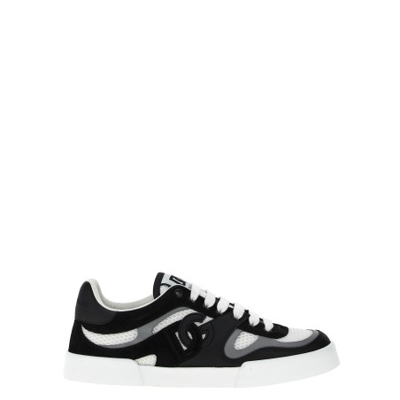 'Strobel Portofino Light' sneakers