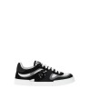 'Strobel Portofino Light' sneakers