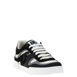 'Strobel Portofino Light' sneakers