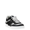 'Strobel Portofino Light' sneakers