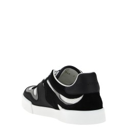 'Strobel Portofino Light' sneakers