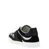 'Strobel Portofino Light' sneakers