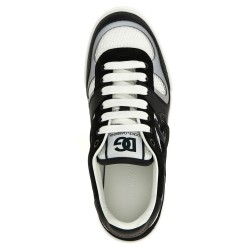 'Strobel Portofino Light' sneakers