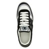 'Strobel Portofino Light' sneakers