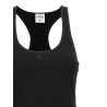 'Infinty Pleats A-Line' dress
