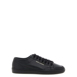 'Gym' sneakers