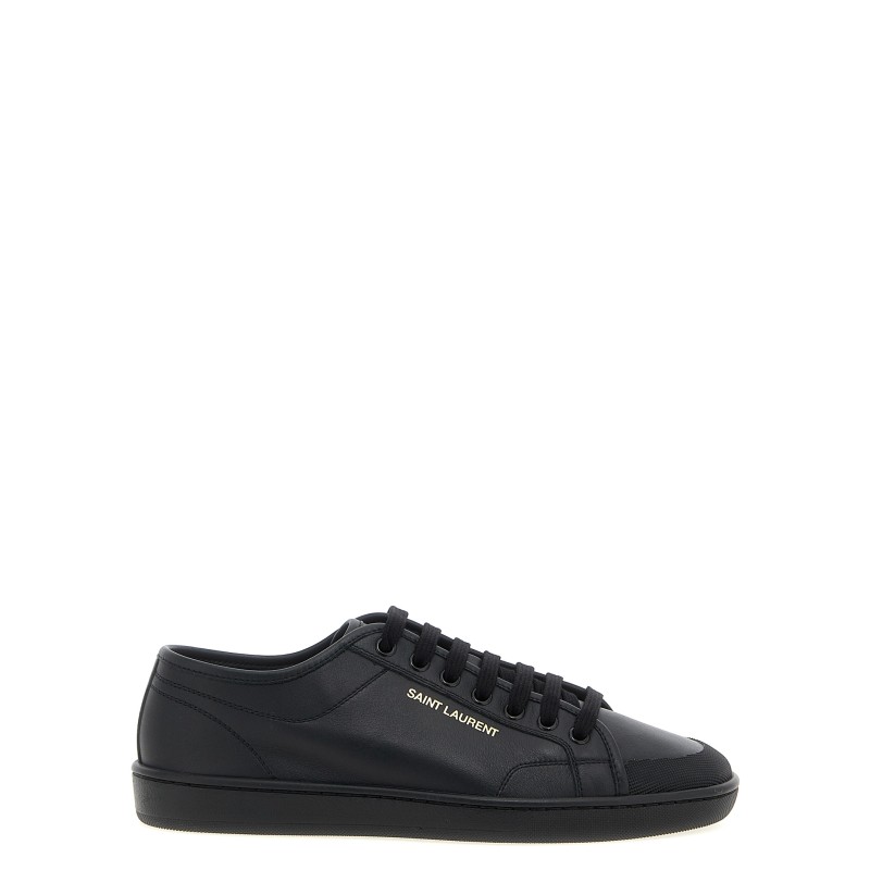 'Gym' sneakers