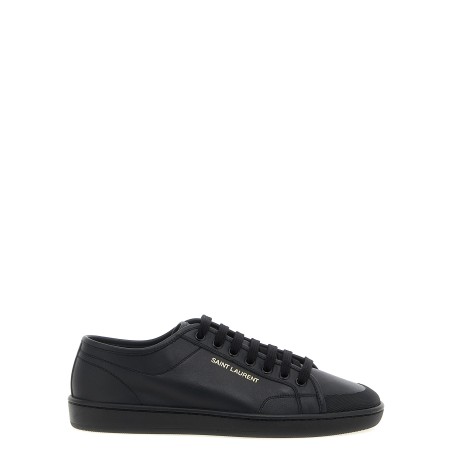 'Gym' sneakers
