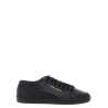 'Gym' sneakers