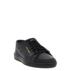 'Gym' sneakers