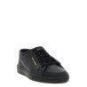 'Gym' sneakers
