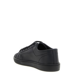 'Gym' sneakers