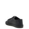 'Gym' sneakers