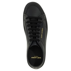 'Gym' sneakers