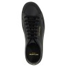 'Gym' sneakers