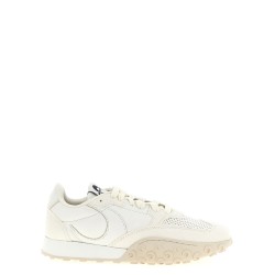 'MS Rise' sneakers