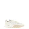 'MS Rise' sneakers