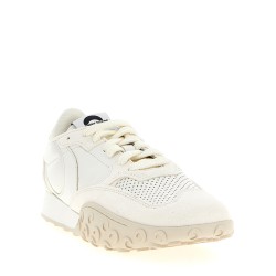 'MS Rise' sneakers