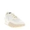 'MS Rise' sneakers