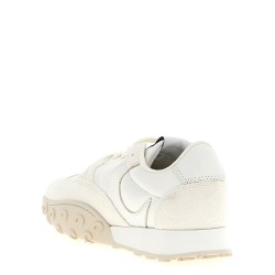 'MS Rise' sneakers