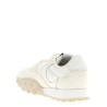 'MS Rise' sneakers