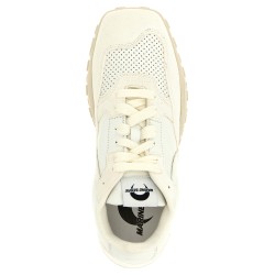 'MS Rise' sneakers