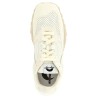'MS Rise' sneakers