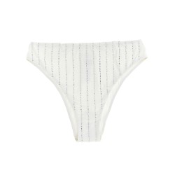 'Sibilla' bikini bottoms